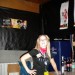db_Walpurgisnacht_30_04__19_1