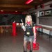 db_Walpurgisnacht_30_04__20_1