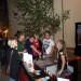 db_Walpurgisnacht_30_04__22_1