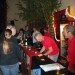 db_Walpurgisnacht_30_04__23_1