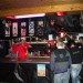 db_Walpurgisnacht_30_04__24_1
