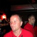 db_Walpurgisnacht_30_04__26_1