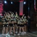 db_Walpurgisnacht_30_04__27_1