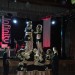 db_Walpurgisnacht_30_04__28_1