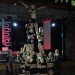db_Walpurgisnacht_30_04__29_1