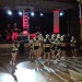 db_Walpurgisnacht_30_04__30_1