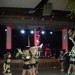 db_Walpurgisnacht_30_04__32_1