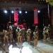 db_Walpurgisnacht_30_04__33_1