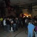 db_Walpurgisnacht_30_04__41_1