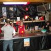db_Walpurgisnacht_30_04__42_1