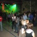 db_Walpurgisnacht_30_04__43_1