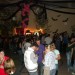 db_Walpurgisnacht_30_04__44_1