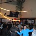 db_Walpurgisnacht_30_04__45_1