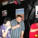 db_Walpurgisnacht_30_04__47_1