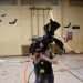 db_Walpurgisnacht_30_04__49_1