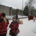 db_Umzug_St__Georgen_011