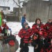 db_Umzug_St__Georgen__02_1