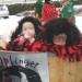 db_Umzug_St__Georgen__03_1