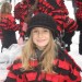 db_Umzug_St__Georgen__04_1