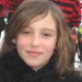 db_Umzug_St__Georgen__06_1