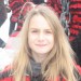 db_Umzug_St__Georgen__07_1