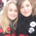 db_Umzug_St__Georgen__08_1