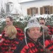 db_Umzug_St__Georgen__11_1