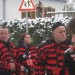 db_Umzug_St__Georgen__12_1