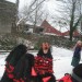 db_Umzug_St__Georgen__13_1