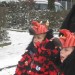 db_Umzug_St__Georgen__14_1