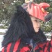 db_Umzug_St__Georgen__15_1