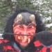 db_Umzug_St__Georgen__16_1
