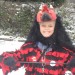 db_Umzug_St__Georgen__17_1