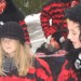 db_Umzug_St__Georgen__18_1