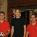 IMG_3880 (Large)