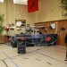 IMG_3881 (Large)