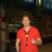 IMG_3882 (Large)