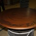 IMG_3884 (Large)