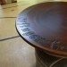IMG_3886 (Large)
