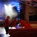 IMG_3897 (Large)