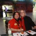 IMG_3899 (Large)