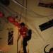 IMG_3902 (Large)