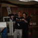 IMG_3904 (Large)