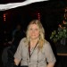 IMG_3906 (Large)