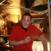 IMG_3909 (Large)