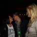 IMG_3912 (Large)