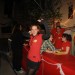 IMG_3913 (Large)