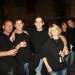 IMG_3918 (Large)