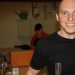 IMG_3919 (Large)