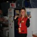 IMG_3922 (Large)